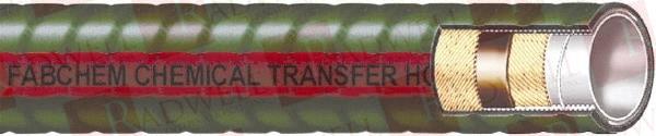 CONTINENTAL AG 20018498