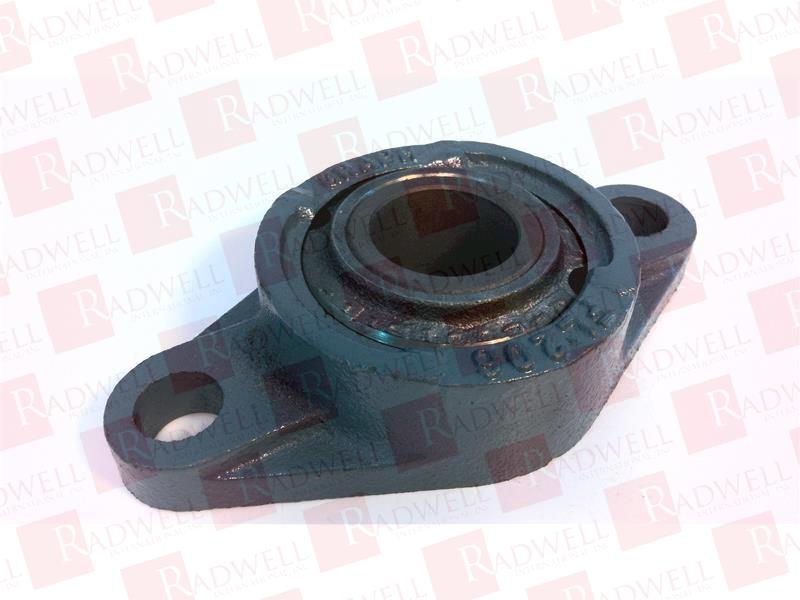 GRAPHITE METALLIZING CORP 845F2-39M30-GM629