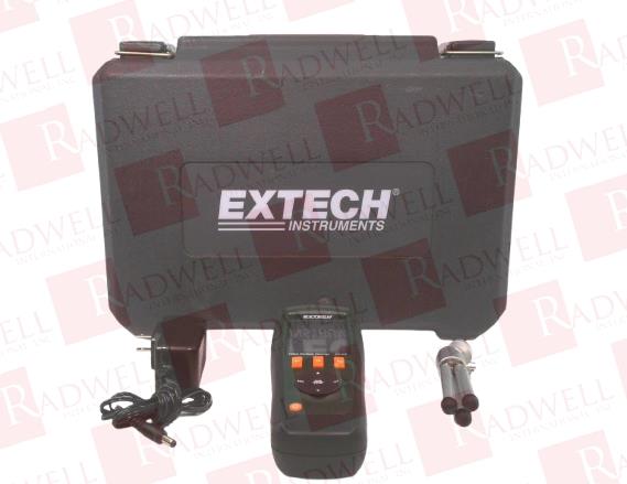 EXTECH VPC300