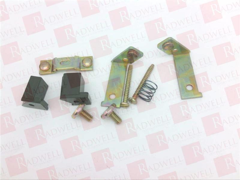 SIEMENS 75CA41C