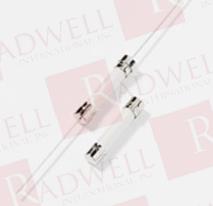 MERSEN 15035G
