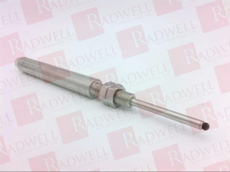 ALLIANCE SENSORS GROUP GHSI19-050A-02-20S