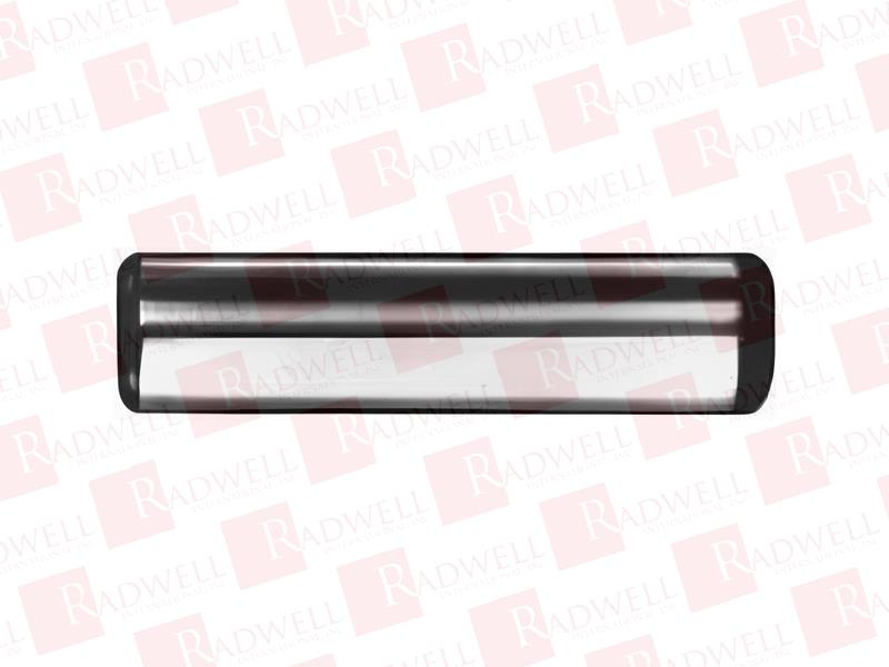 FASTENAL 02145