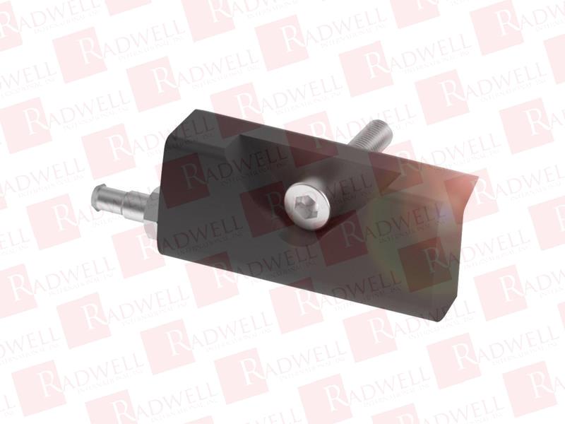 BALLUFF BAM AN-AM-001-01-1