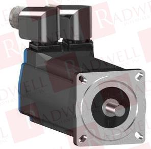 SCHNEIDER ELECTRIC SH30702P02A2000