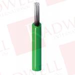 BELDEN 9924-010-1000