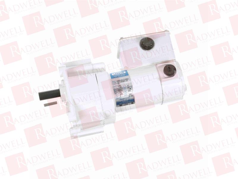 REGAL REXNORD M1125261.00