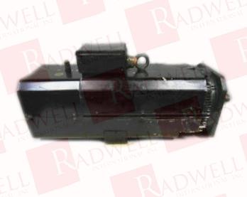 BOSCH 2AD132B-B35OC2-BS06-A2N1