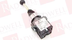SCHNEIDER ELECTRIC XD2-PA12