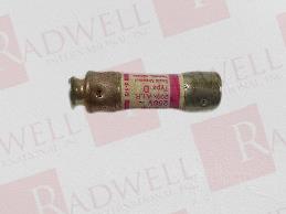 MERSEN TRN-R-20