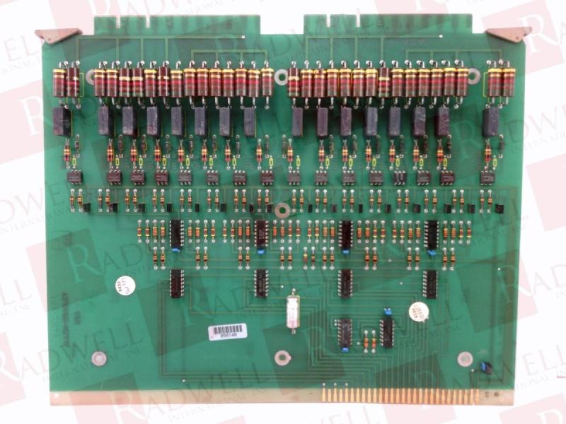 ALLEN BRADLEY 7300-UIA-1
