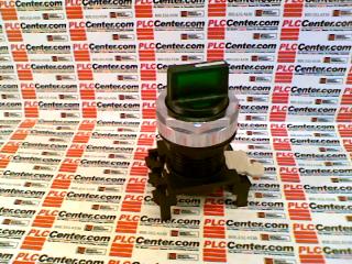 EATON CORPORATION E22SE3