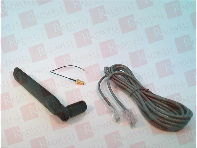 HONEYWELL IPGSM-SPK-ANT