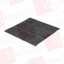 PRO SAFE INC 3917809203X3