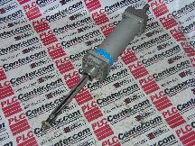 FESTO DN-80-200-PPV-S2