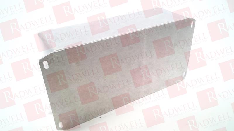 HAMMOND MANUFACTURING 1590R1F