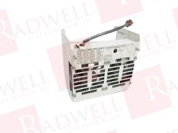 ALCATEL LUCENT 694-2009-001
