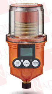 PULSARLUBE M60/PL3