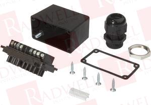 IPF ELECTRONIC VK000006