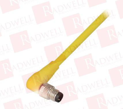 BALLUFF BCC M323-0000-20-001-VX43T2-050