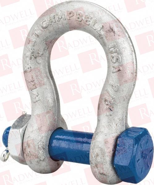 APEX TOOLS 5391435