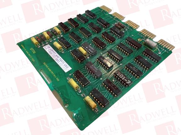 FANUC 44A391717-G02