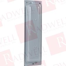 SCHNEIDER ELECTRIC EZMCAP
