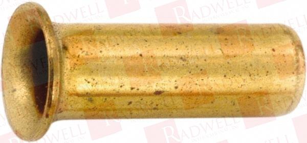 ANDERSON METALS 730561-10