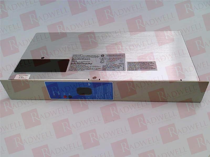 HONEYWELL 51198685-100