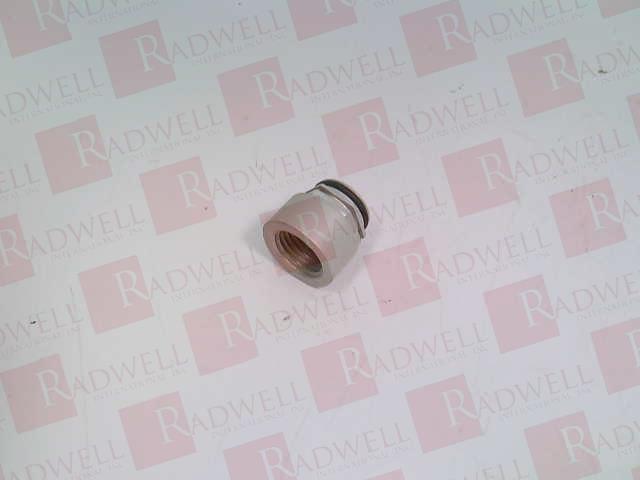 FESTO VMPAL-F20-G1/4