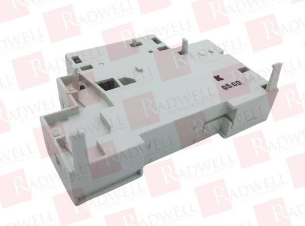 ALLEN BRADLEY 140-UV240