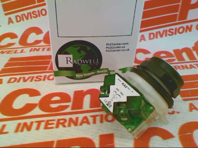 SCHNEIDER ELECTRIC 9001-SKR1BH15