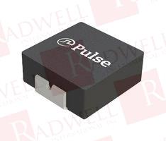 PULSE ELECTRONICS PA4341.152NLT