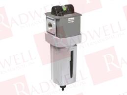 PARKER P33FA94DGAN