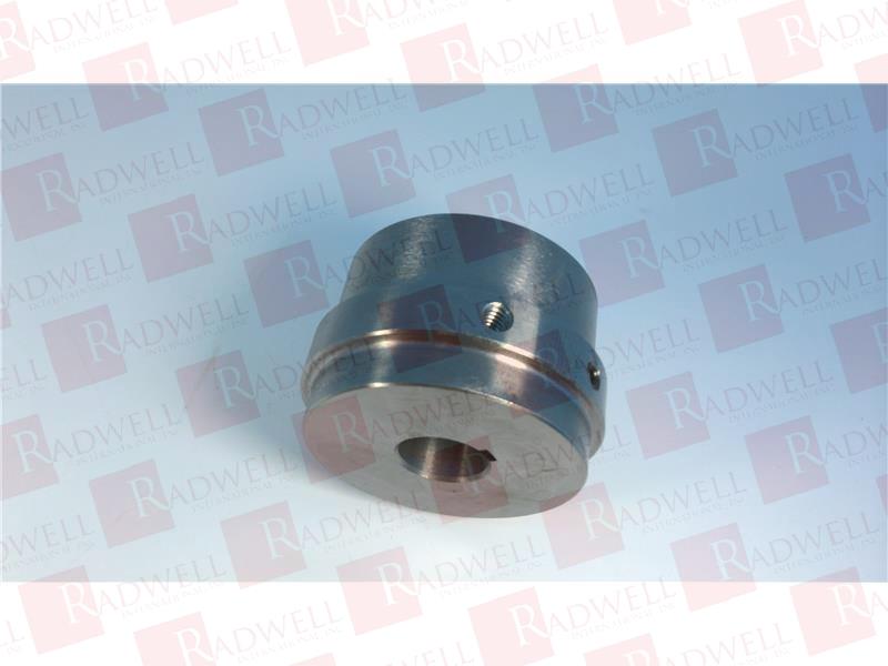 REXNORD 7300274