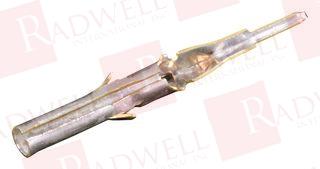 MOLEX 02-06-7103
