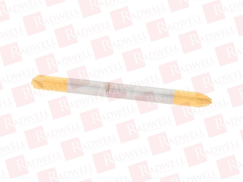 ACCUPRO 01176957