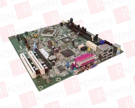 DELL 0KP561-70821-7C3-A0LP