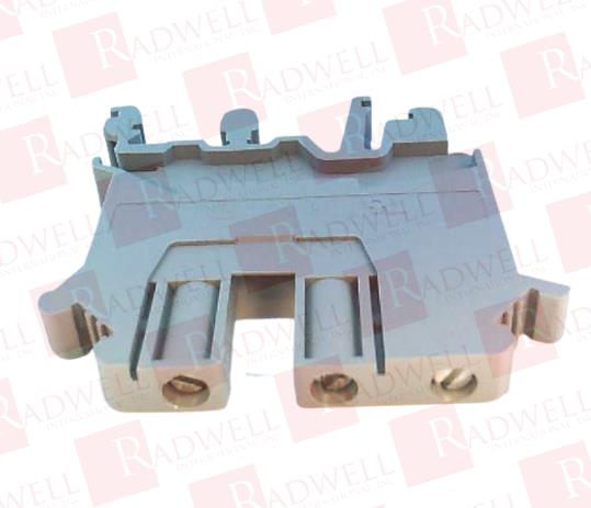 PHOENIX CONTACT UK  5-TWIN
