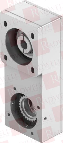 FESTO EAMM-U-45-V32-40P-63