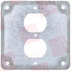 EATON CORPORATION TP516
