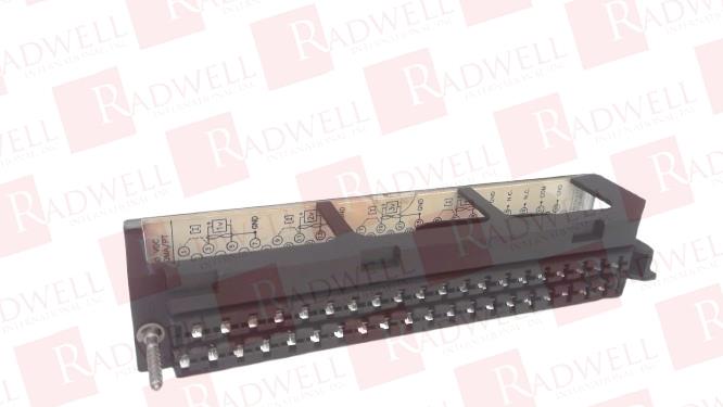 FANUC 44C715453001