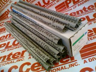 FLEXCO 2-SP-HT-12