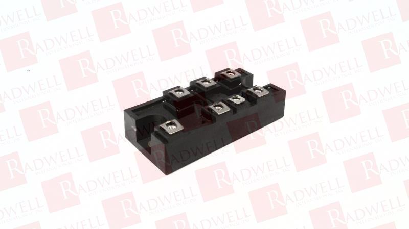 SANREX CVM100BB160