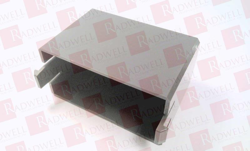 FANUC A230-0602-X008