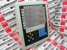 ALLEN BRADLEY 6500-PS7TS