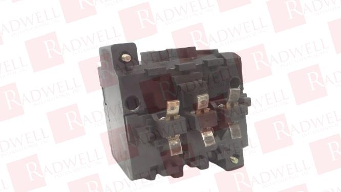 SCHNEIDER ELECTRIC 8502-SBO2-S
