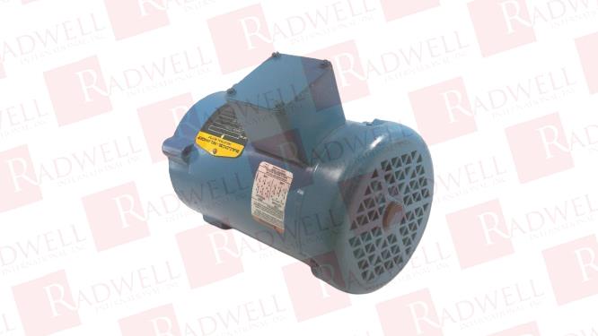 ASEA BROWN BOVERI 34J434-2719G1