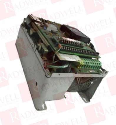 ALLEN BRADLEY 1336S-B020-AN-FR4