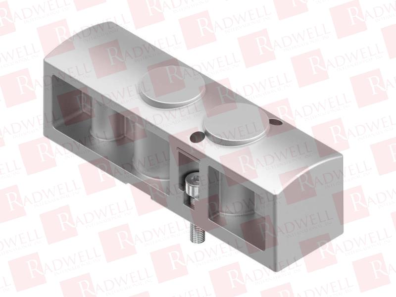 FESTO VABB-B10-20-E-P3